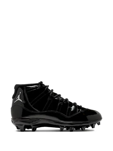 Jordan Air Jordan 11 td sneakers med obbar