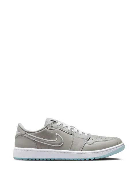 Nike Air Jordan 1 Low G Sneakers