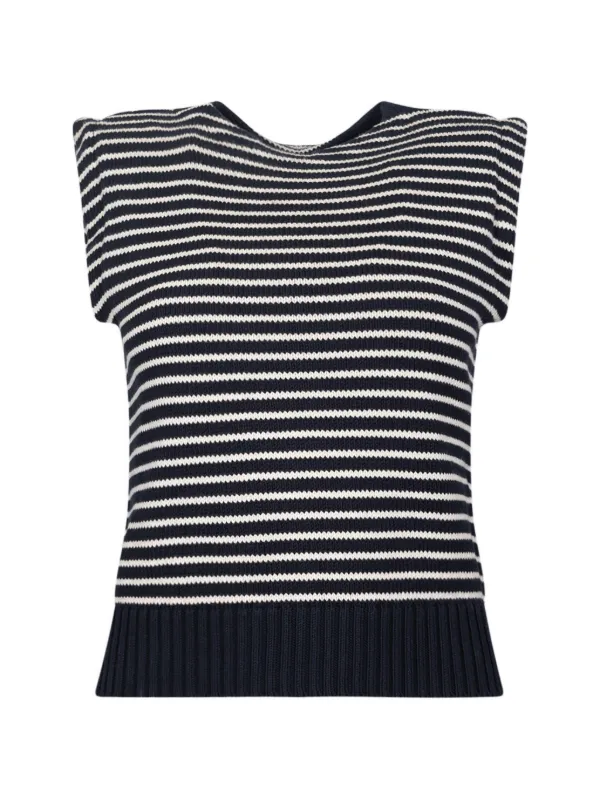 WEEK END　Max Mara 33494343_64235171_600.jpg