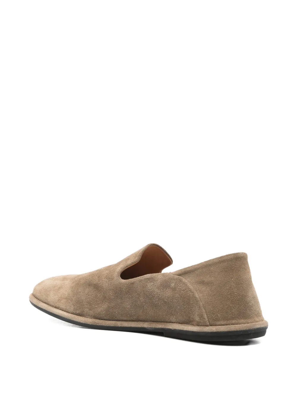 Officine Creative Slippers Beige