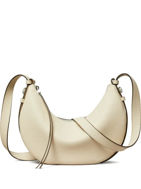 Tory Burch bolsa de hombro Romy