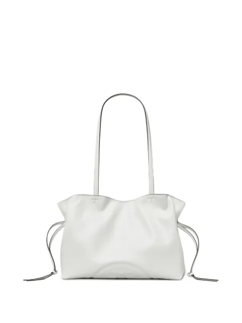 Tory Burch small Ella Natuura™ drawstring tote