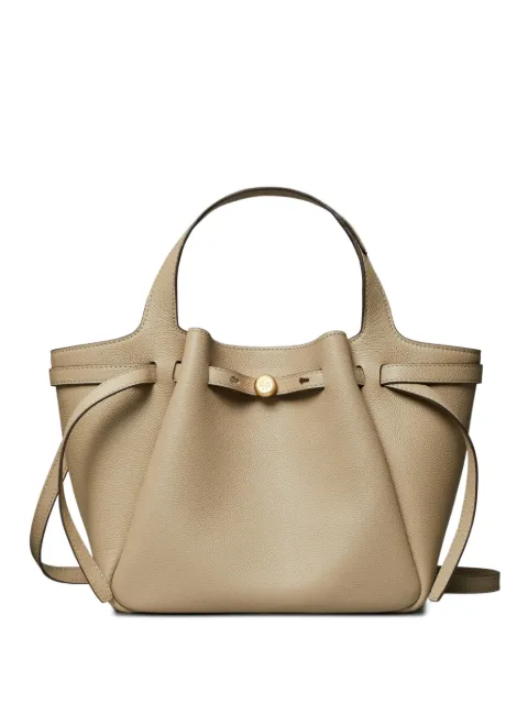 Tory Burch petit sac cabas Romy