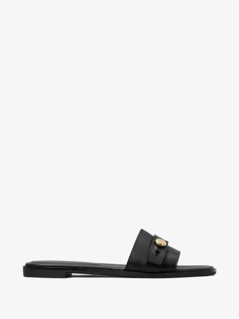 Tory Burch Romy slide