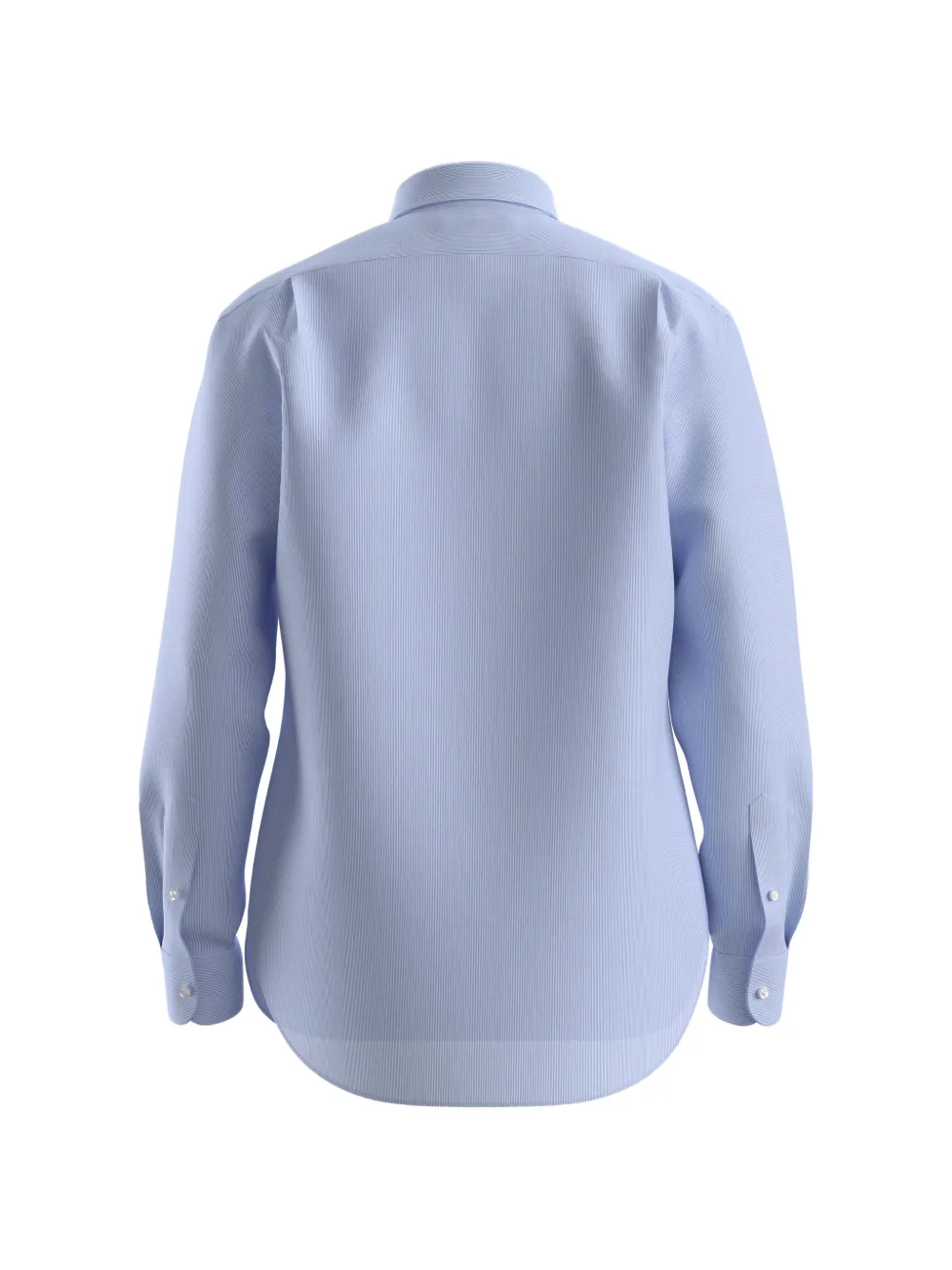 BOSS 纽扣衬衫 | Image 2