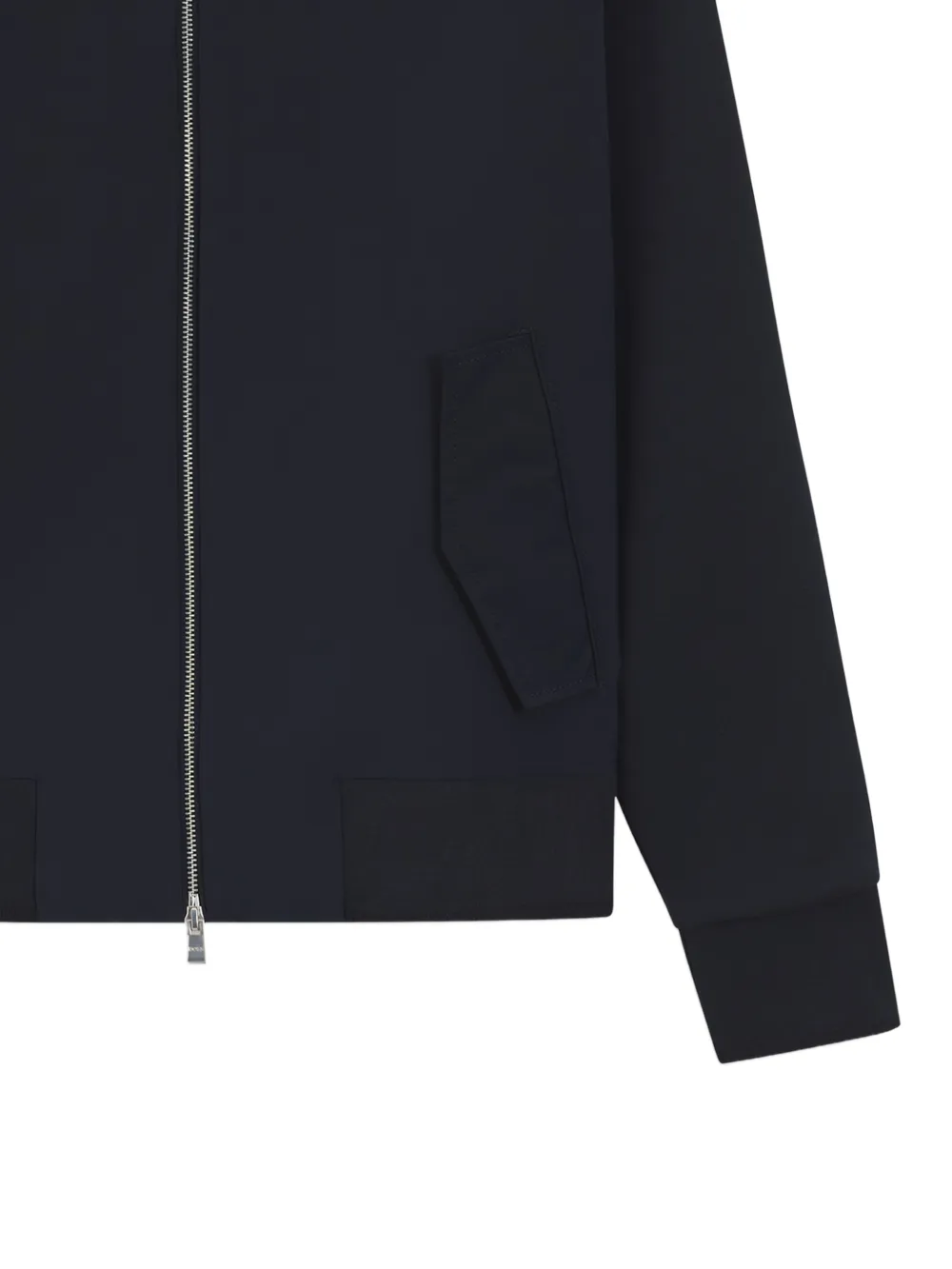 BOSS スウェット ジャケット | スウェットシャツ | Image 2