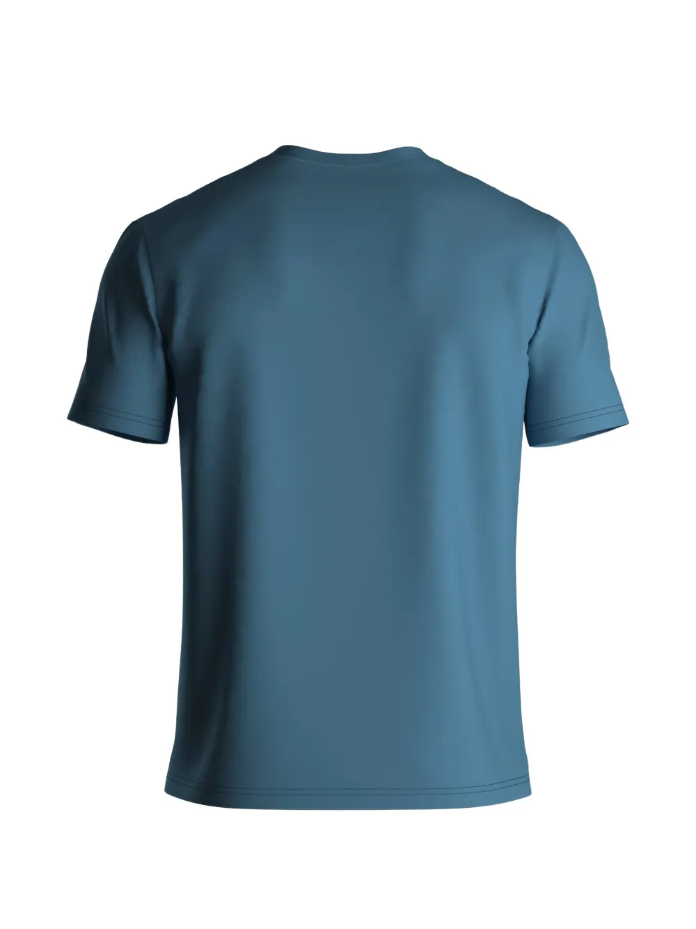 BOSS playera Rn | Playeras | Image 2