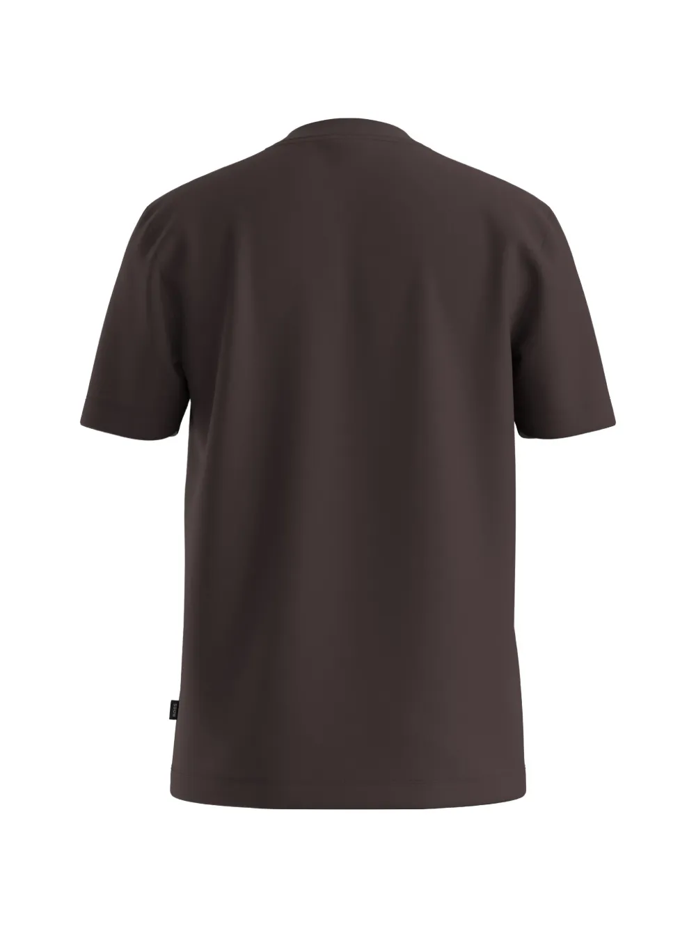 BOSS C토트 티셔츠 | 티셔츠