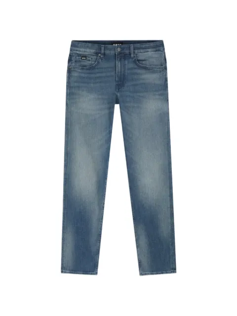 BOSS jeans Delaware