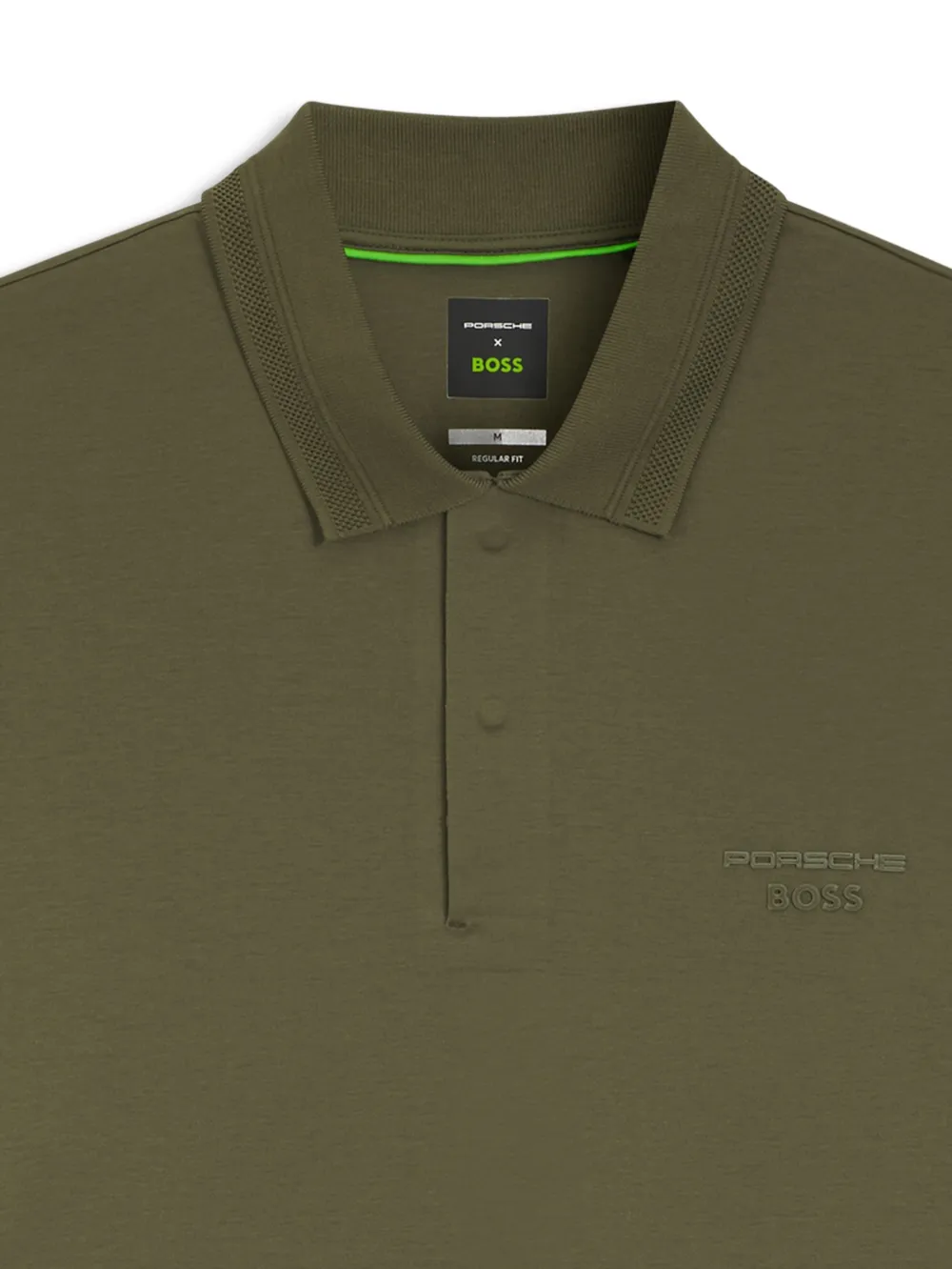BOSS ポロシャツ | Image 2