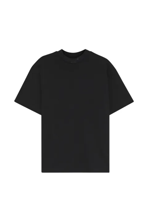 BOSS Camiseta x Porsche decote careca