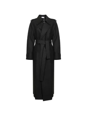 Harris Wharf London（ハリス・ワーフ・ロンドン）ウィメンズ - FARFETCH
