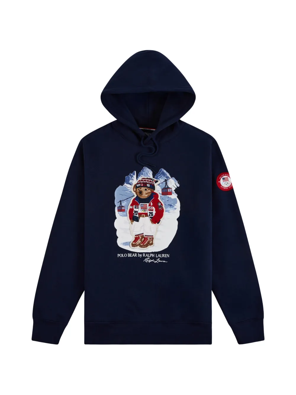 楽天市場】poloの通販