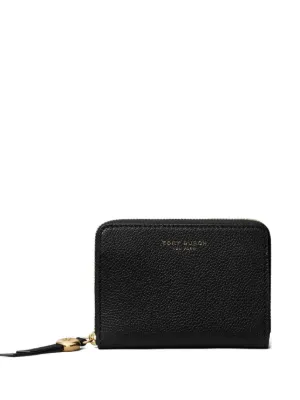 Tory Burch Wallets & Purses for Women | Shop Now on FARFETCH