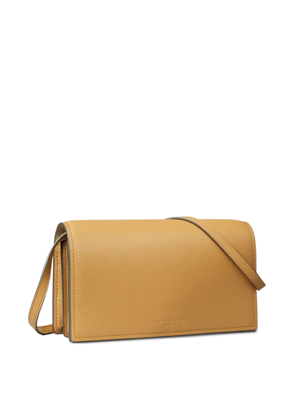 Tory Burch Romy crossbodytas Bruin