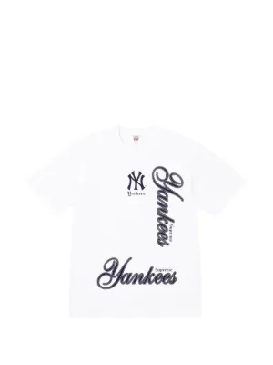 Supreme グラフィックTシャツ M Supreme グラフィック Tシャツ | ホワイト | FARFETCH JP