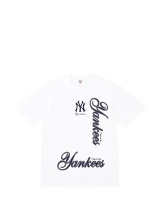 Supreme