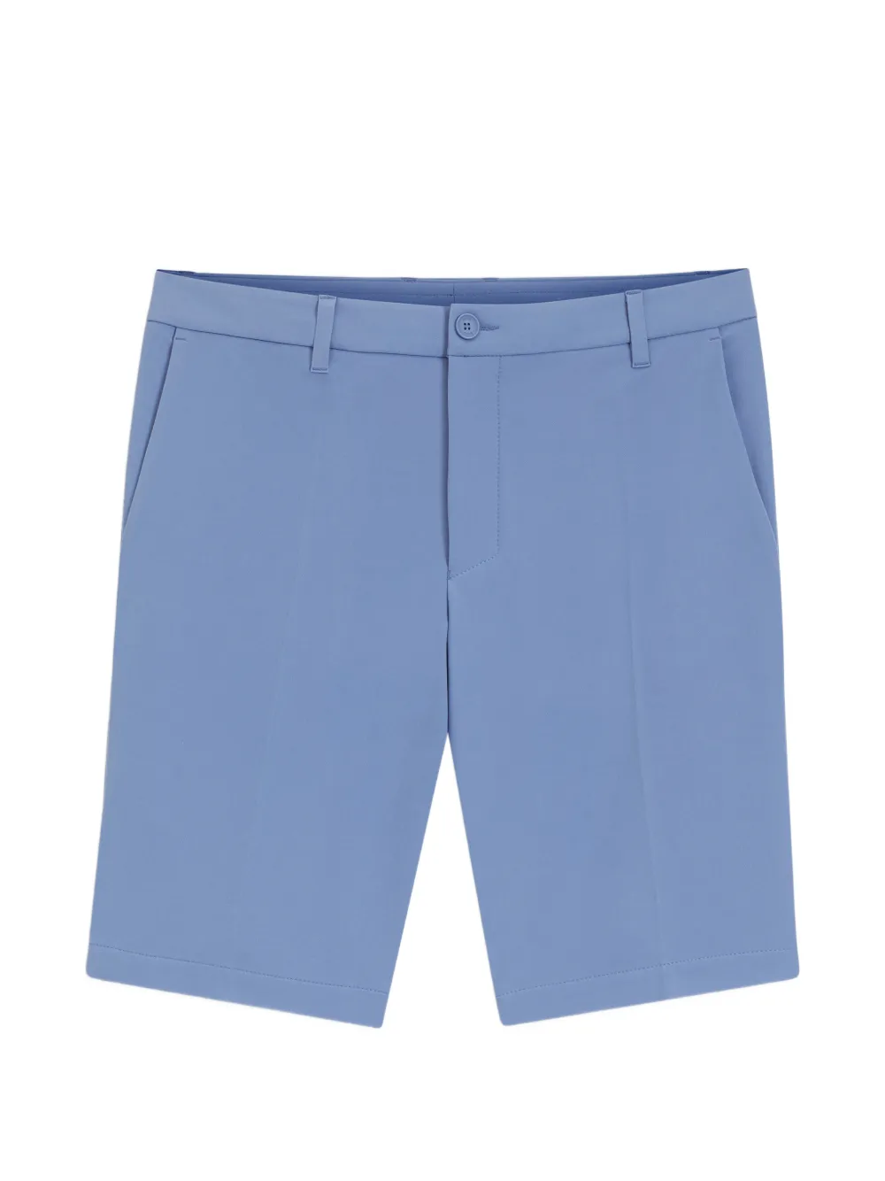 BOSS Shorts sartoriali - Blu