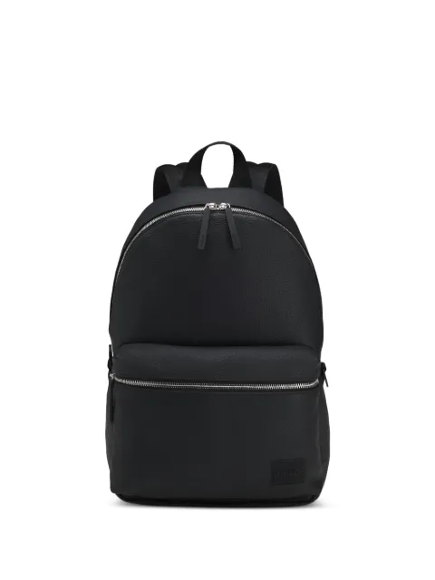 HUGO maletín con cierre