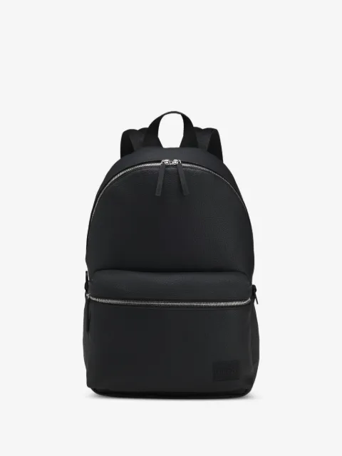 HUGO zipped briefcase