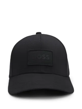 BOSS