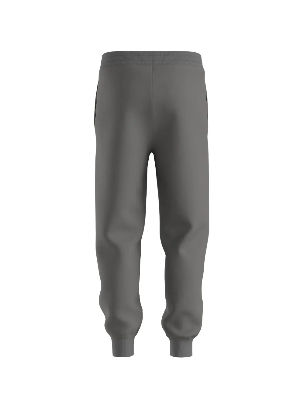 HUGO drawstring track pants | Sweatpants | Image 2