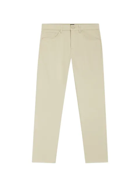 BOSS jeans beige