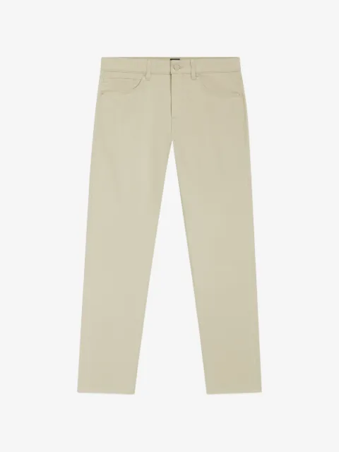 BOSS Jeans