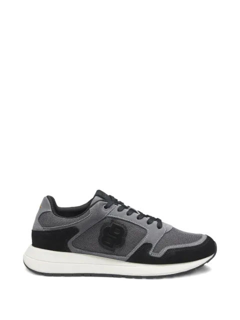 BOSS Vinston sneakers