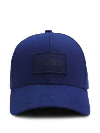 BOSS