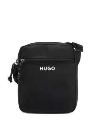 HUGO