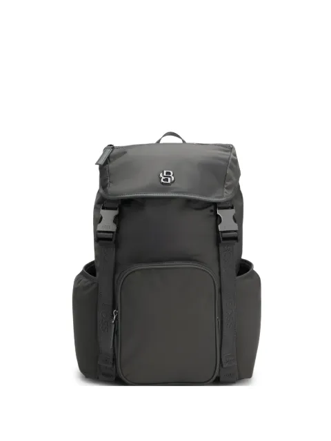 BOSS Mochila B Icon