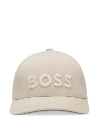 BOSS