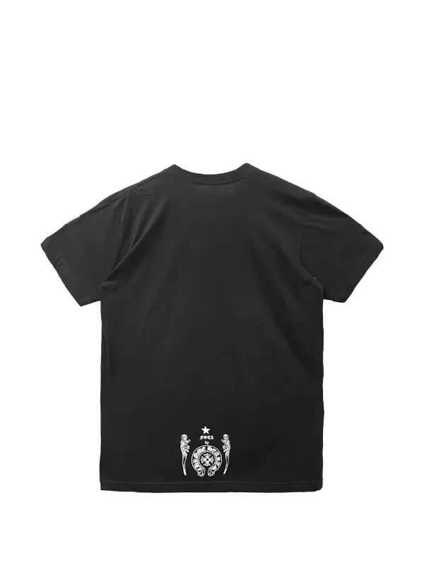 33495978_64497097_600.jpg