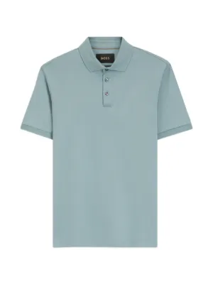 Jacquemus Le Polo Maille ポロシャツ | ブルー | FARFETCH JP