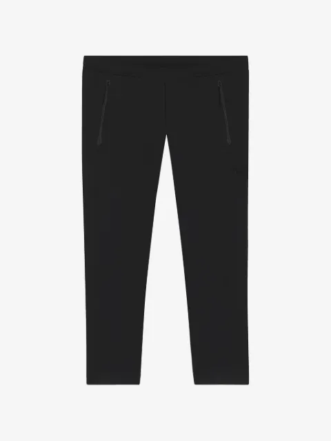 BOSS Pantaloni con zip