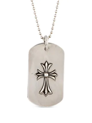 Chrome Hearts