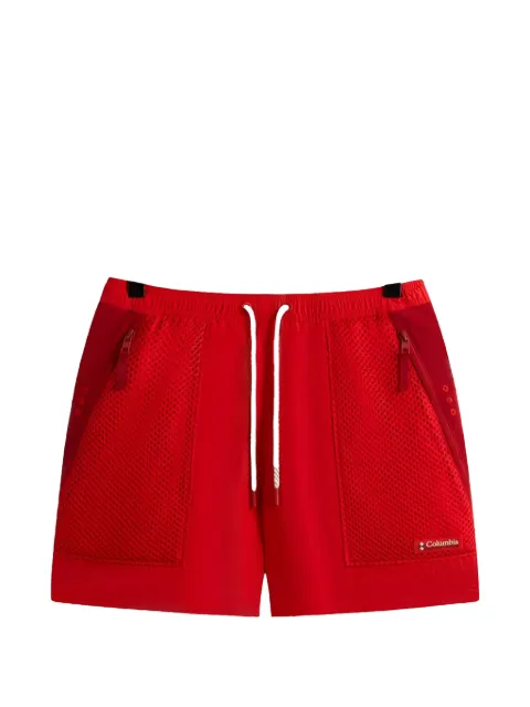 Columbia Wind running shorts