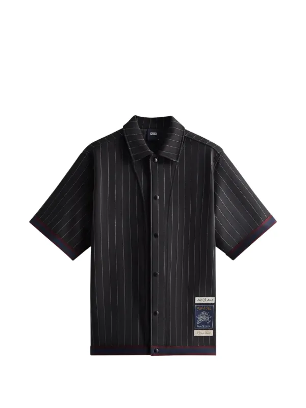 KITH Pinstripe セットアップ 2023SS M/S 33496224_64312708_600.jpg