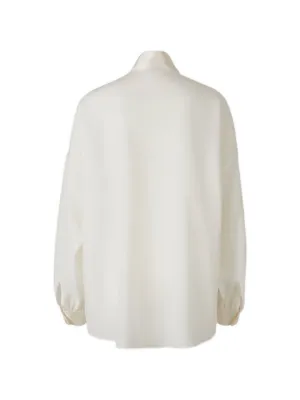 TOM FORD ホワイト タンクトップ サイドジッパー 白 XS TOM FORD(トムフォード) タンクトップ(メンズ) - ブランド通販のBUYMA