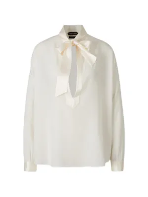 Tom Ford（トム・フォード）ウィメンズ ブラウス - FARFETCH