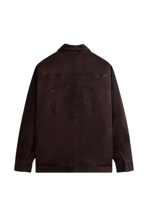 KITH Jackets for Men - Shop Now on FARFETCH
