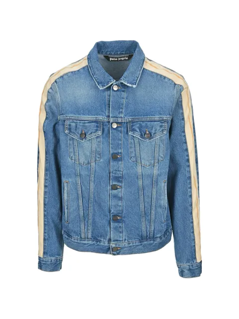 Palm Angels denim jacket