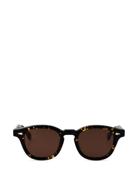 JULIUS TART OPTICAL lentes de sol AR