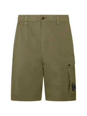 DAIWA PIER39 マルチポケット カーゴショーツ | ブラウン | FARFETCH JP