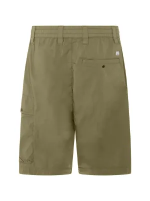 C.P. Company メンズ カーゴショーツ通販 - FARFETCH