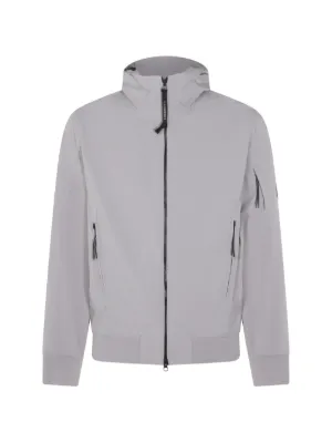 CP Company（シー・ピー・カンパニー）メンズ ジャケット - FARFETCH
