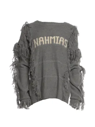 Nahmias