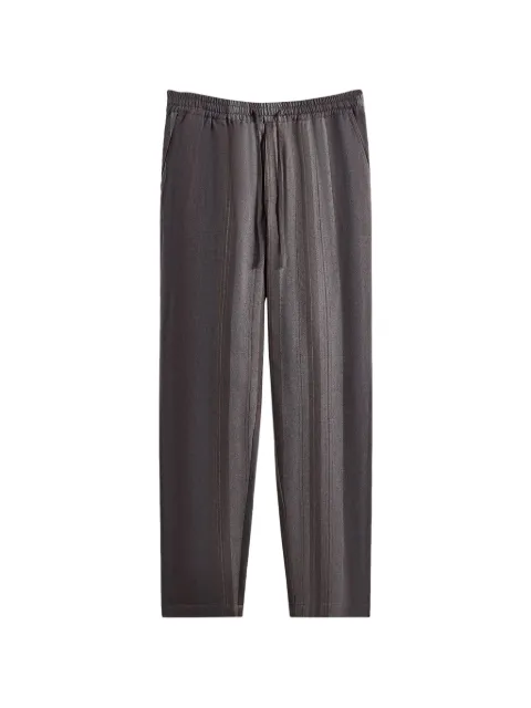 KITH Barrow trousers
