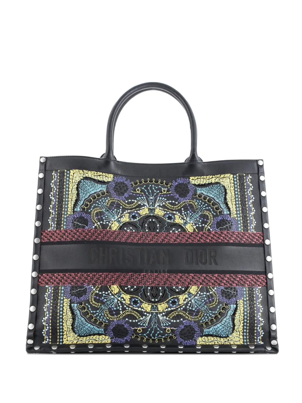 楽天市場】christian dior エンブロイダリーの通販